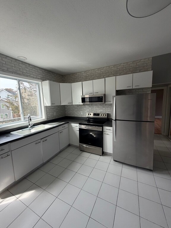 Photo - 5 Washington Square Unit 2