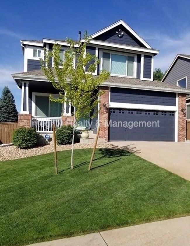 Photo - 10337 S Rotherwood Cir