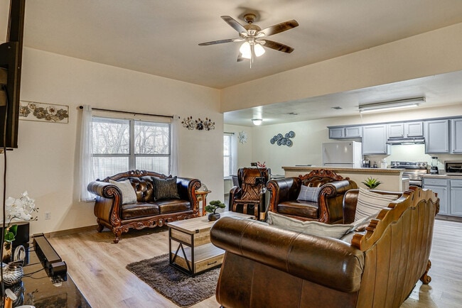 3102 Via Helena Dr Unit SI ID1638159P