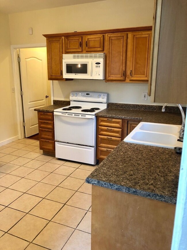 Photo - 2BD/1BA in the heart of Uptown