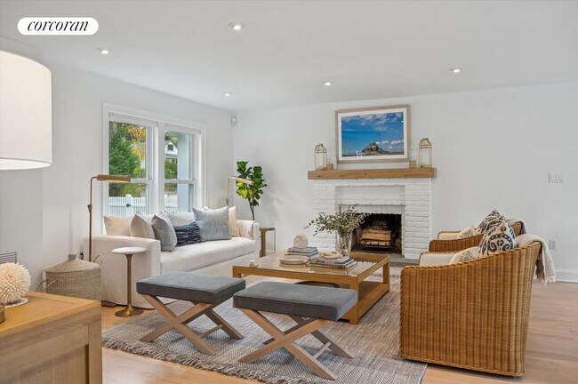 Photo - 32 Eastville Ave