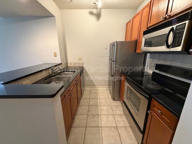 Photo - 1250 Parkwood Cir SE Unit 1313