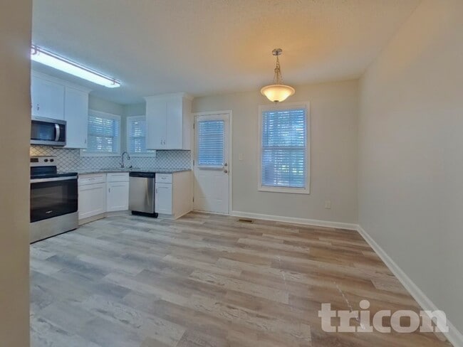 Photo - 51 Chesapeake Way