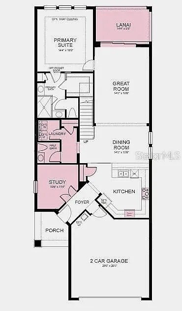 Photo - 15077 Shady Palms Ln