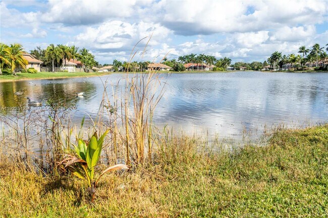 Photo - 2994 Oakbrook Dr