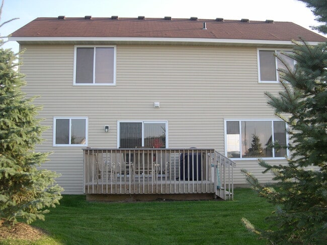 Photo - 2853 Wyndam Ct