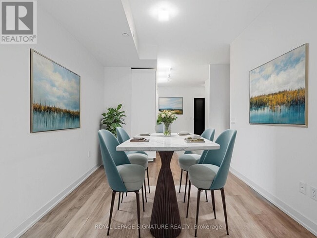 Photo - 28 Eastern Ave Unité LPH-01