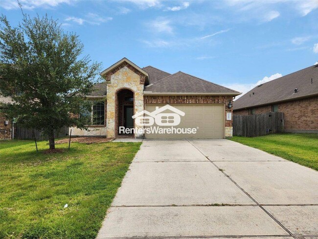 Building Photo - 22115 Dove Valley Ln Rental