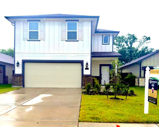 Photo - 5723 Madden Ln