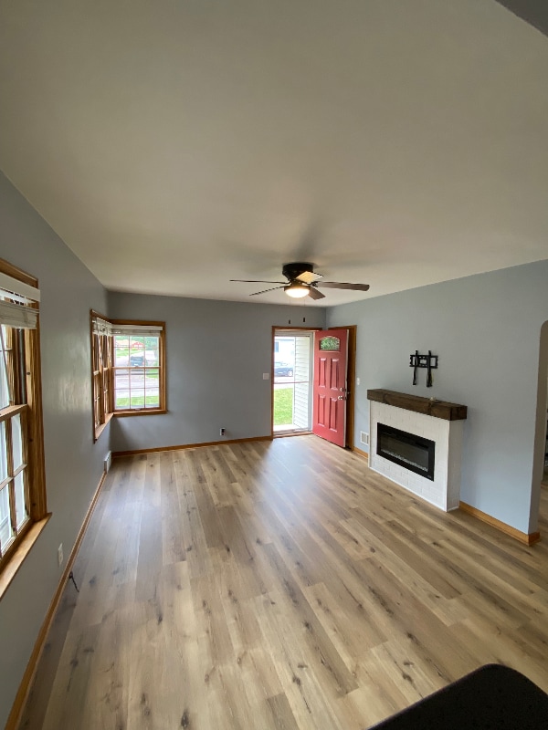 Photo - 121 Belleview Ave