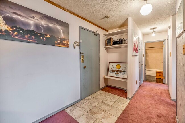 Photo - 90 Marlow Crt Unit 21