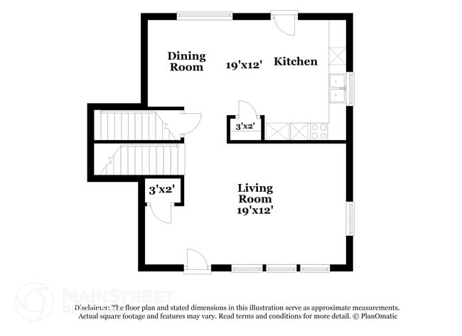 Photo - 1605 Rolling Meadow Ln