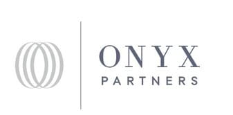 Onyx Partners, LLC