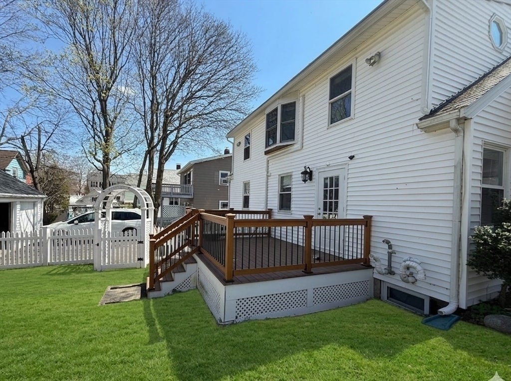 Photo - 188 South St