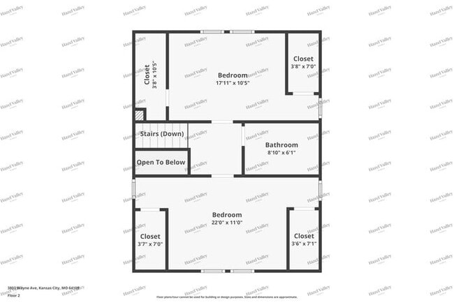 Photo - 3803 Wayne Ave