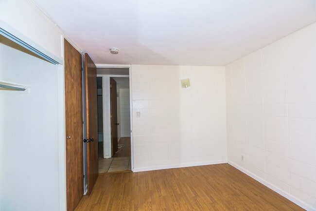 Photo - Bishop Manor Unit 22 Unit 22