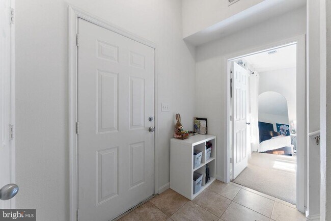 Photo - 8074 Nicosh Cir Ln