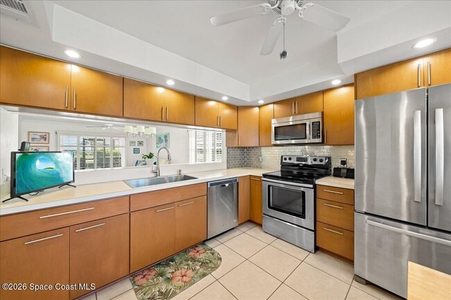 Photo - 2050 Atlantic St Unit 316