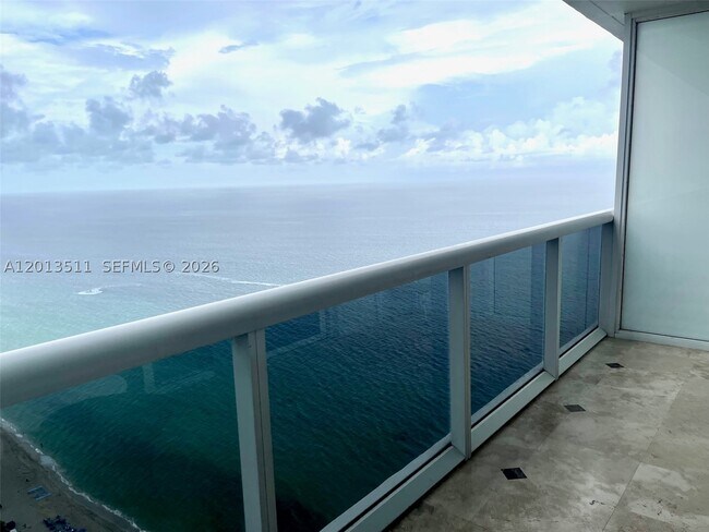 Photo - 1830 S Ocean Dr Unit 4412
