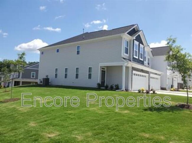 Photo - 731 Amarra Dr