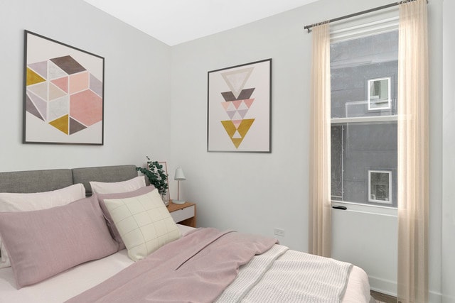 Photo - 1731 W Potomac Ave Unit 1R