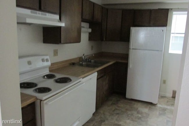 Photo - 2315 15th Ave S
