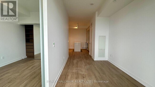 Photo - 29 Green Trail Court Unité 1605