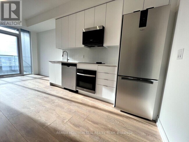 Photo - 10 Abeja St Unit 1212