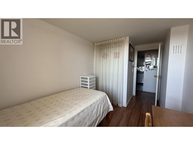 7040 Granville Ave Unit 1008