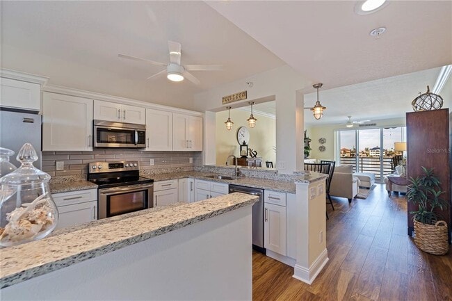Photo - 7902 Sailboat Key Blvd S Unit 206