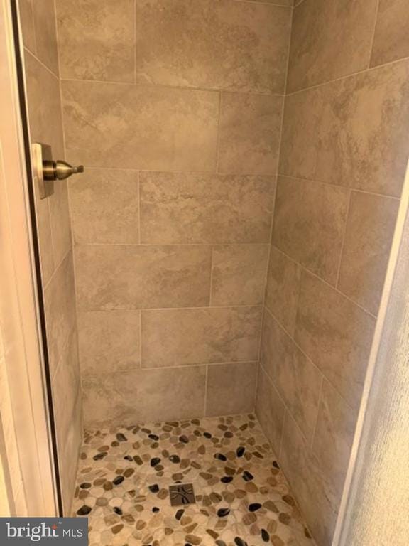 Photo - 3903 Franconia Rd