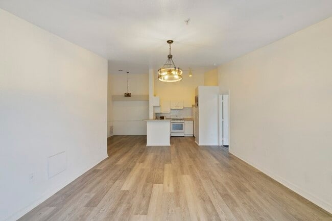 Photo - 3391 S Kirkman Rd Unit Apt 1237