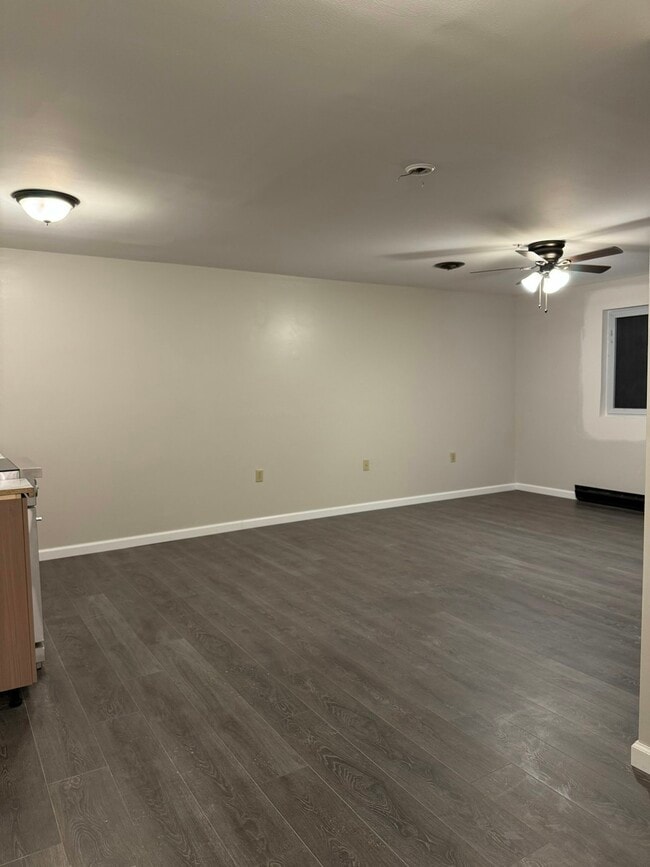 Photo - 355 S Main St Unit A9