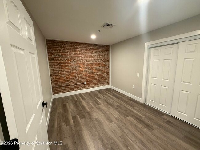 Photo - 205 N Washington Ave