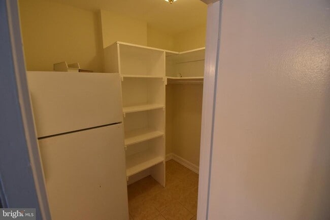 Photo - 1121 Arlington Blvd Unidad 435