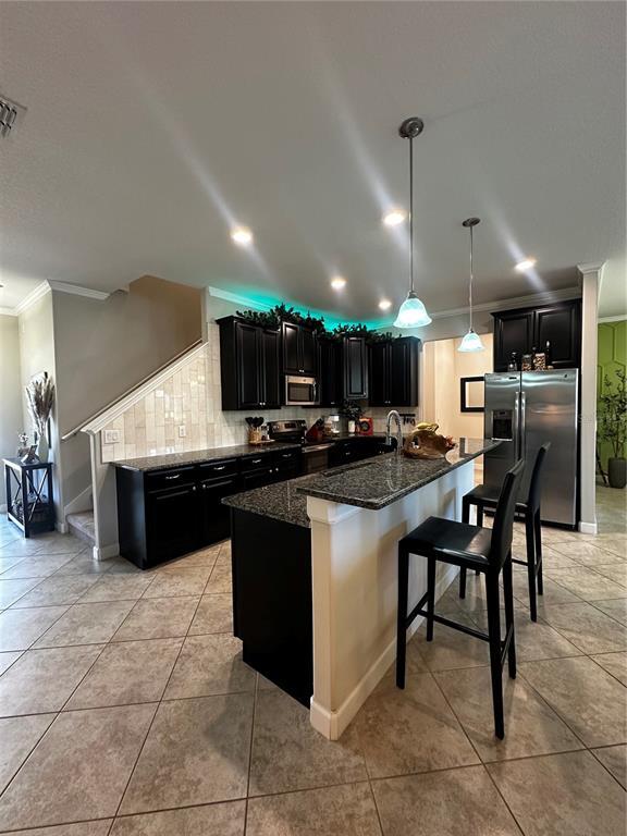 Photo - 17338 Old Tobacco Rd