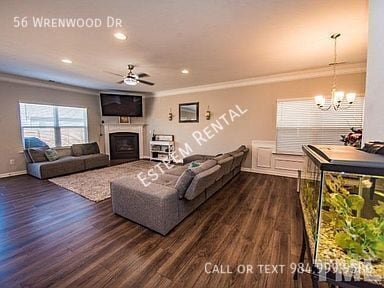 Photo - 56 Wrenwood Dr