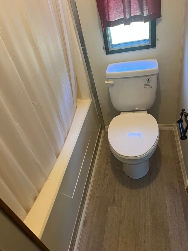 Photo - 5950 Navajo Trail