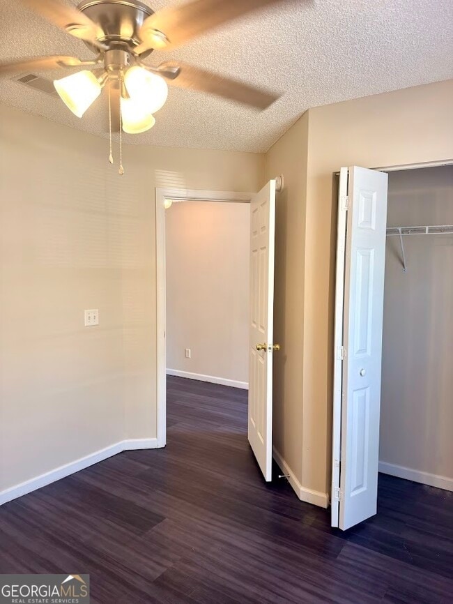 Photo - 109 Sapelo Dr