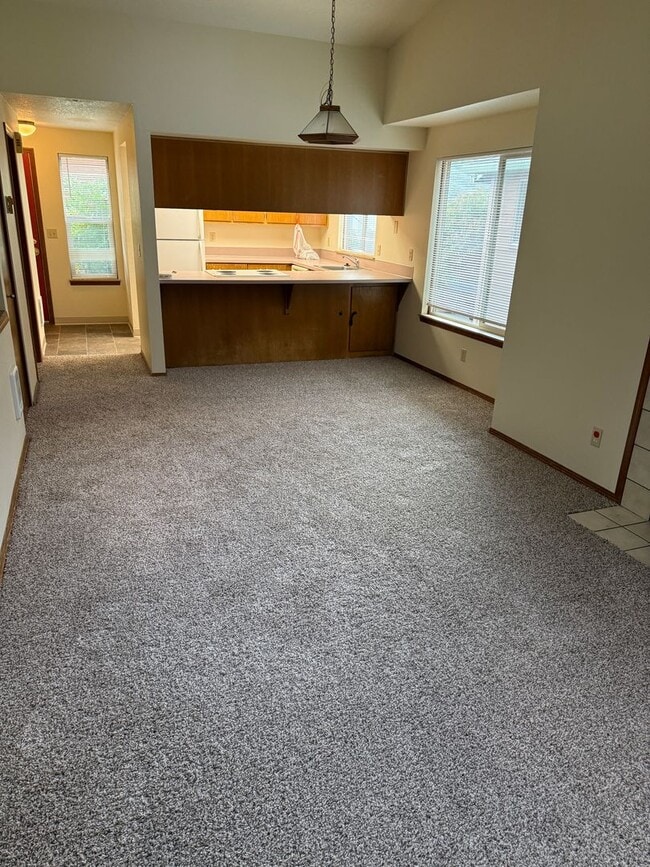 Photo - SW Karla Ct. Unit KC5943