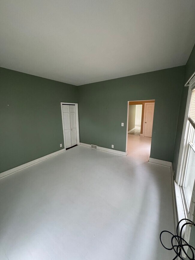 Photo - 1115 N Capitol Ave Apartamento Unidad 1117 N Capital