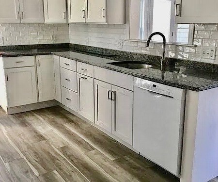 329 Summer St Unit 1