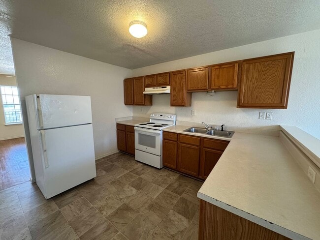 Photo - 3301 Hereford Ln Unidad Apt D