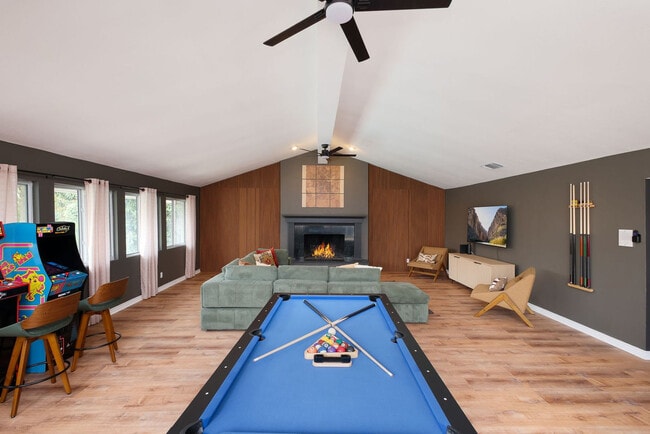Photo - 6605 Countess Adria St Unidad ID1057036P