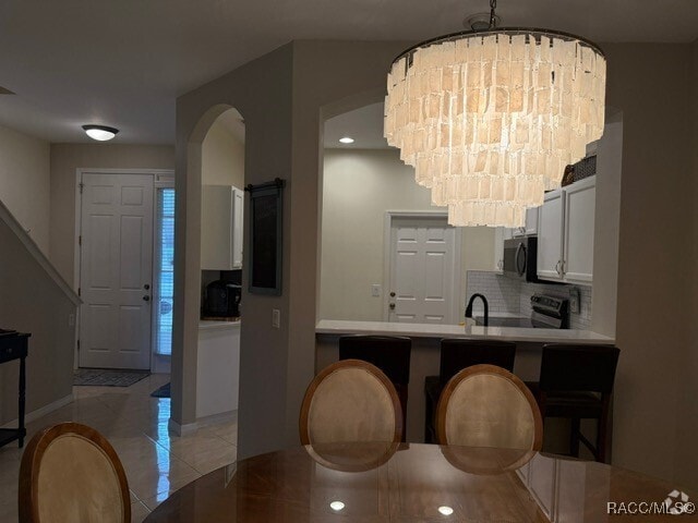 Building Photo - 1610 W Spring Meadow Loop Rental