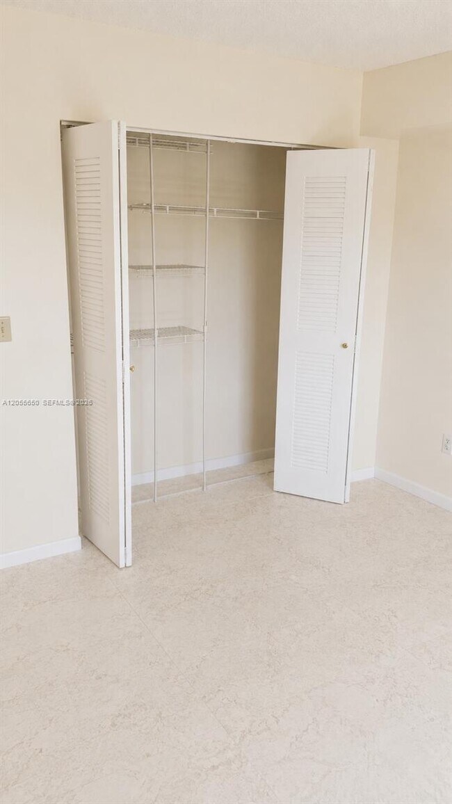 Photo - 8260 SW 210th St Unit 309