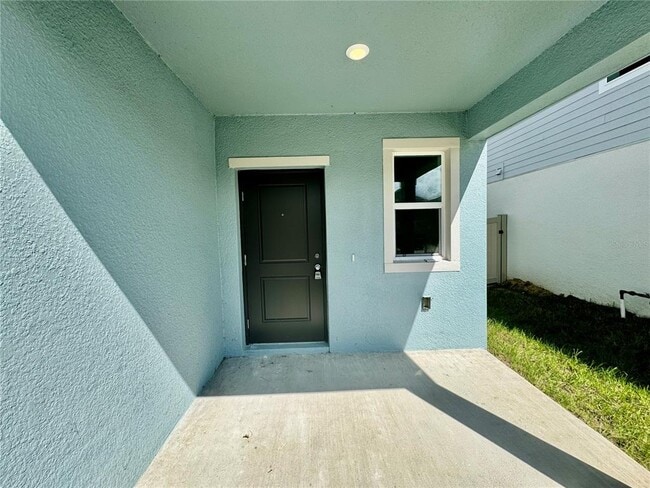 Photo - 3567 Kimbrough Dr