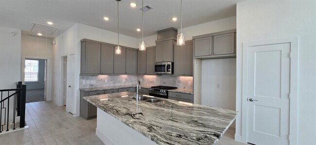 Photo - 21123 Medina River Dr