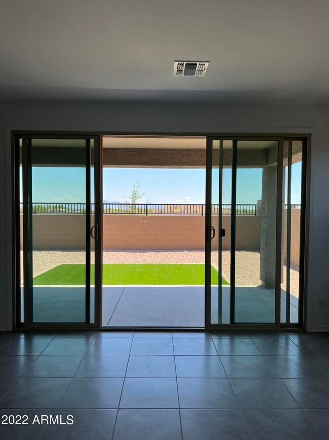 12435 W Citrus Wy