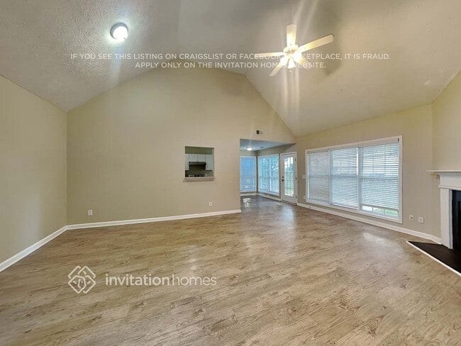 Photo - 6216 Nellie Ct SE